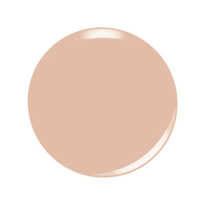 KIARA SKY POLISH COLOR - Creme D'Nude N431