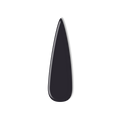 Pyramid 3in1 Matching Trio – 432