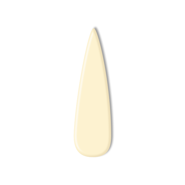 Pyramid 3in1 Matching Trio – 433