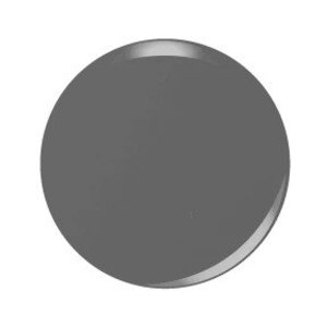 Kiara Sky Dip Powder D434 - Styleletto