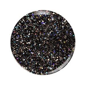Kiara Sky Dip Powder D436 - Vegas Volt