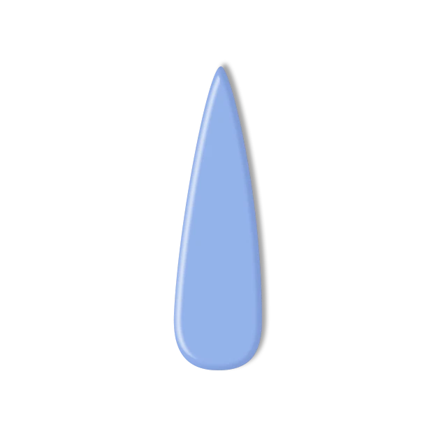 Pyramid 3in1 Matching Trio – 441