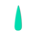 Pyramid 3in1 Matching Trio – 442