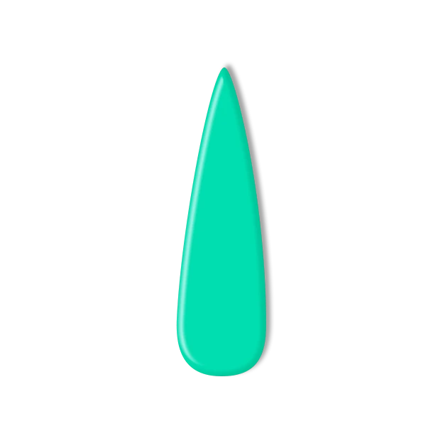 Pyramid 3in1 Matching Trio – 442