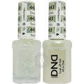 DND Gel & Lacquer – 443 Twinkle Little Star