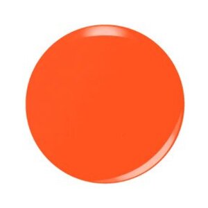 Kiara Sky Dip Powder D444 - Caution