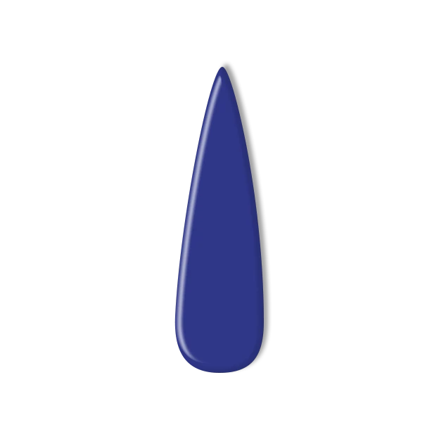 Pyramid 3in1 Matching Trio – 448