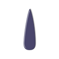Pyramid 3in1 Matching Trio – 454