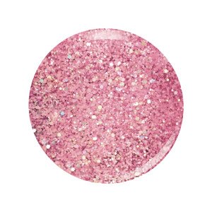 Kiara Sky Dip Powder D454 - Milan
