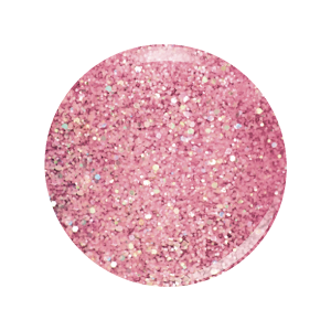 KIARA SKY POLISH COLOR - Milan N454