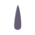 Pyramid 3in1 Matching Trio – 455