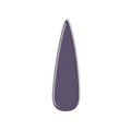 Pyramid 3in1 Matching Trio – 456