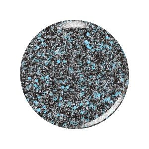 Kiara Sky Dip Powder D458 - Vandalism