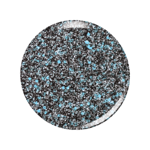 KIARA SKY POLISH COLOR - Vandalism N458