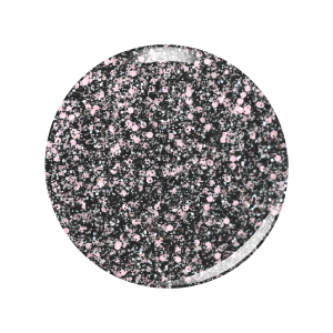 KIARA SKY POLISH COLOR - Polka Dots N459