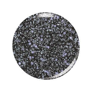 Kiara Sky Dip Powder D460 - Melt Away