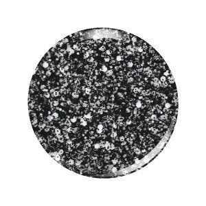 Kiara Sky Dip Powder D462 - Graffiti