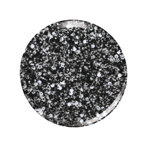 KIARA SKY POLISH COLOR - Graffiti N462