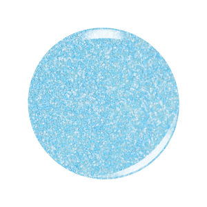 KIARA SKY POLISH COLOR - Serene Sky N463