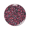 KIARA SKY GEL & POLISH SET- Cherry Dust K464