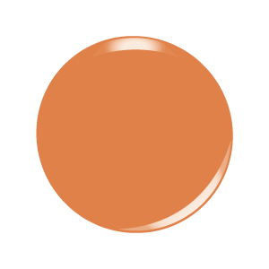 KIARA SKY POLISH COLOR - Egyptian Goddess N465