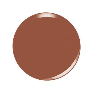 Kiara Sky Dip Powder D466 - Guilty Pleasure