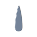 Pyramid 3in1 Matching Trio – 467