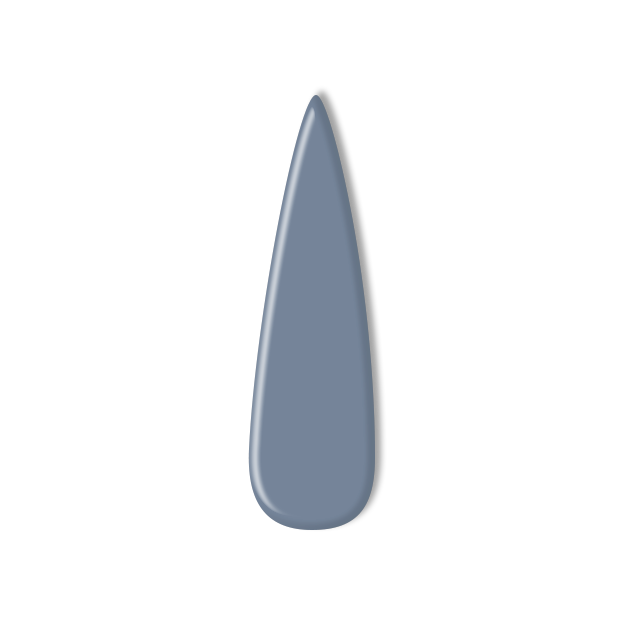 Pyramid 3in1 Matching Trio – 467