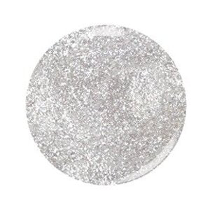 Kiara Sky Dip Powder D469 - Winter Wonderland