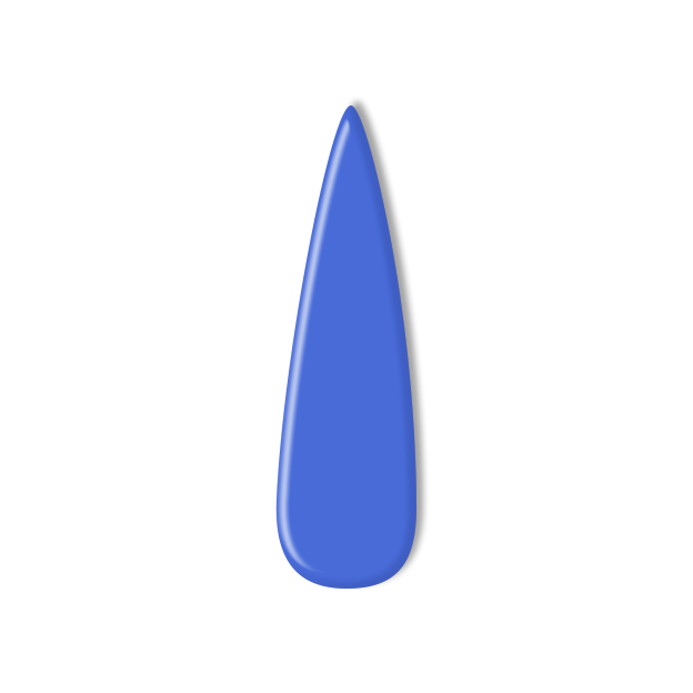 Pyramid 3in1 Matching Trio – 469