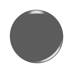 Kiara Sky Dip Powder D471 - Smokey Smog