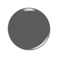 KIARA SKY POLISH COLOR - Smokey Smog N471