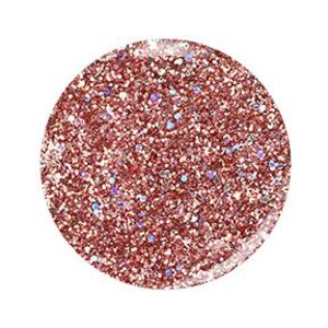 Kiara Sky Dip Powder D476 - Tahitian Princess