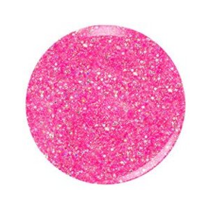 Kiara Sky Dip Powder D478 - I Pink You Anytime