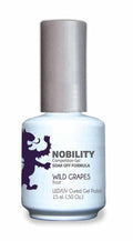 Perfect Match Nobility - 048 Wild Grapes