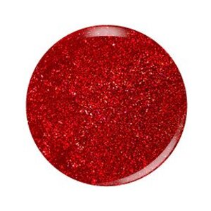 Kiara Sky Dip Powder D480 - Let's Get Rediculous