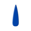 Pyramid 3in1 Matching Trio – 481