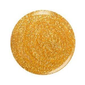 Kiara Sky Dip Powder D486 - Goal Digger