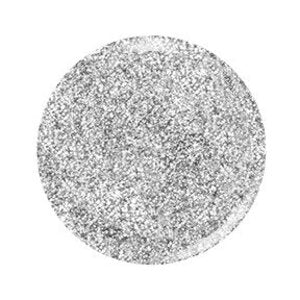 Kiara Sky Dip Powder D489 - Sterling