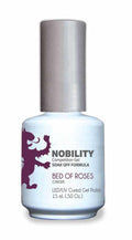 Perfect Match Nobility - 049 Bed Of Roses