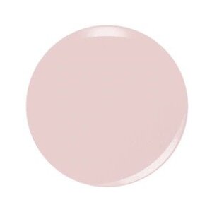 Kiara Sky Dip Powder D491 - Pink Powderpuff