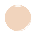 KIARA SKY POLISH COLOR - Only Natural N492