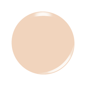 KIARA SKY POLISH COLOR - Only Natural N492
