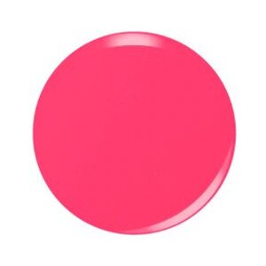 Kiara Sky Dip Powder D494 - Heartfelt
