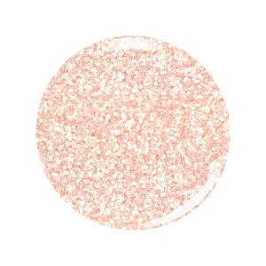 Kiara Sky Dip Powder D495 - My Fair Lady