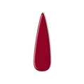 Pyramid 3in1 Matching Trio – 498