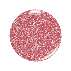 KIARA SKY POLISH COLOR - Confeti N498