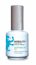 Perfect Match Nobility - 050 Northern Sky