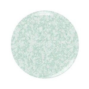 Kiara Sky Dip Powder D500 - Your Majesty
