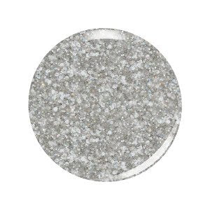 Kiara Sky Dip Powder D501 - Knight